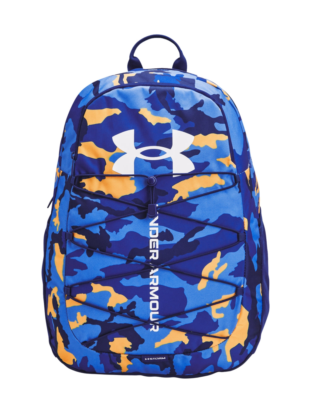 Mochilas Under Armour 364181