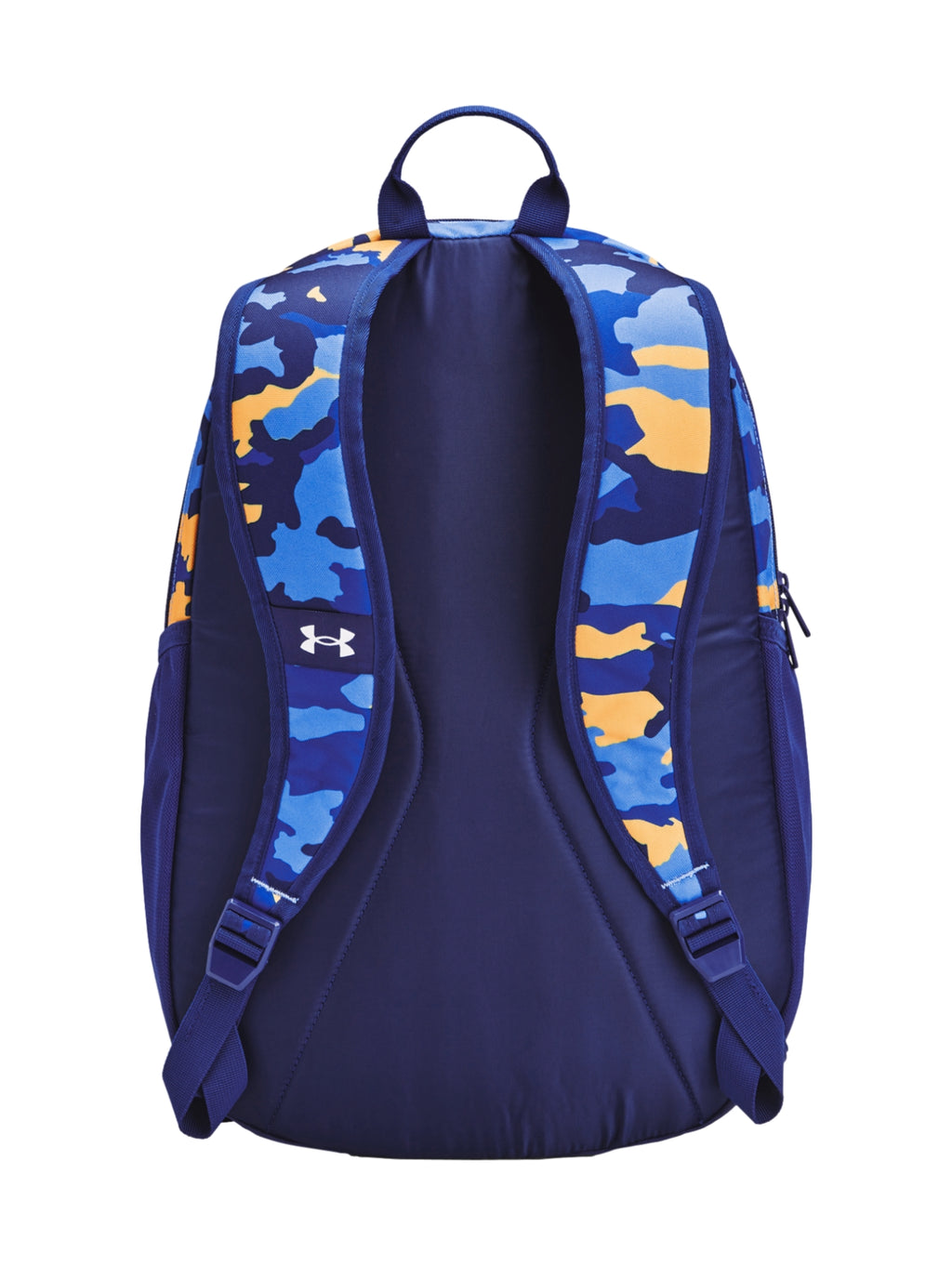 Mochilas Under Armour 364181