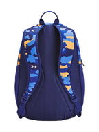 Mochilas Under Armour 364181