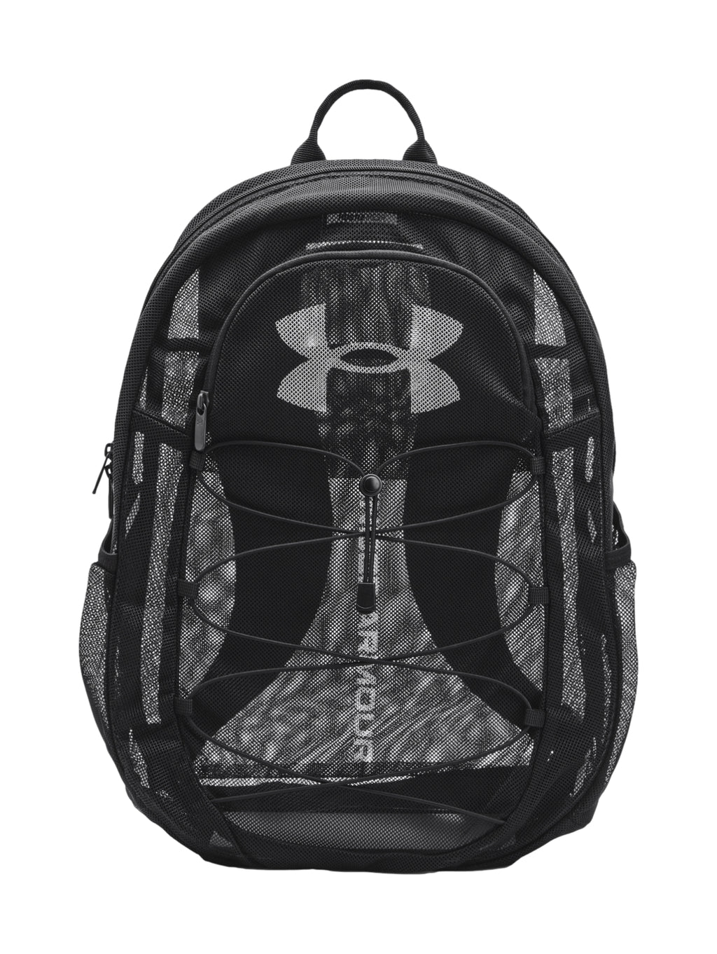 Mochilas Under Armour Hustle Mesh Backpack 372288