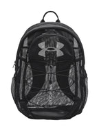Mochilas Under Armour Hustle Mesh Backpack 372288