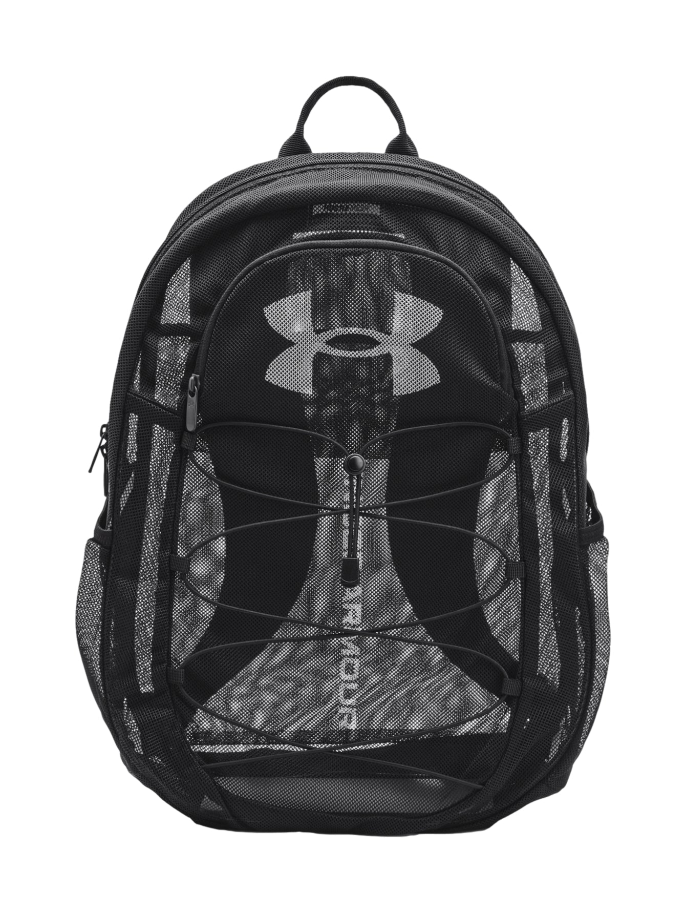Mochilas Under Armour Hustle Mesh Backpack 372288