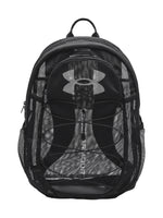 Mochilas Under Armour Hustle Mesh Backpack 372288