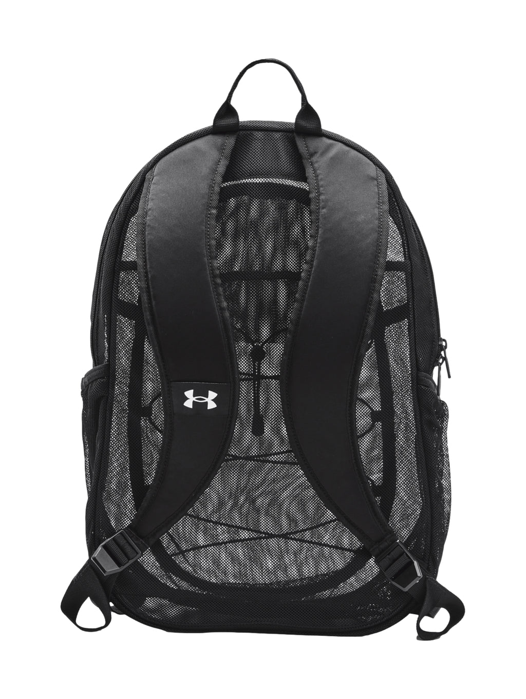 Mochilas Under Armour Hustle Mesh Backpack 372288