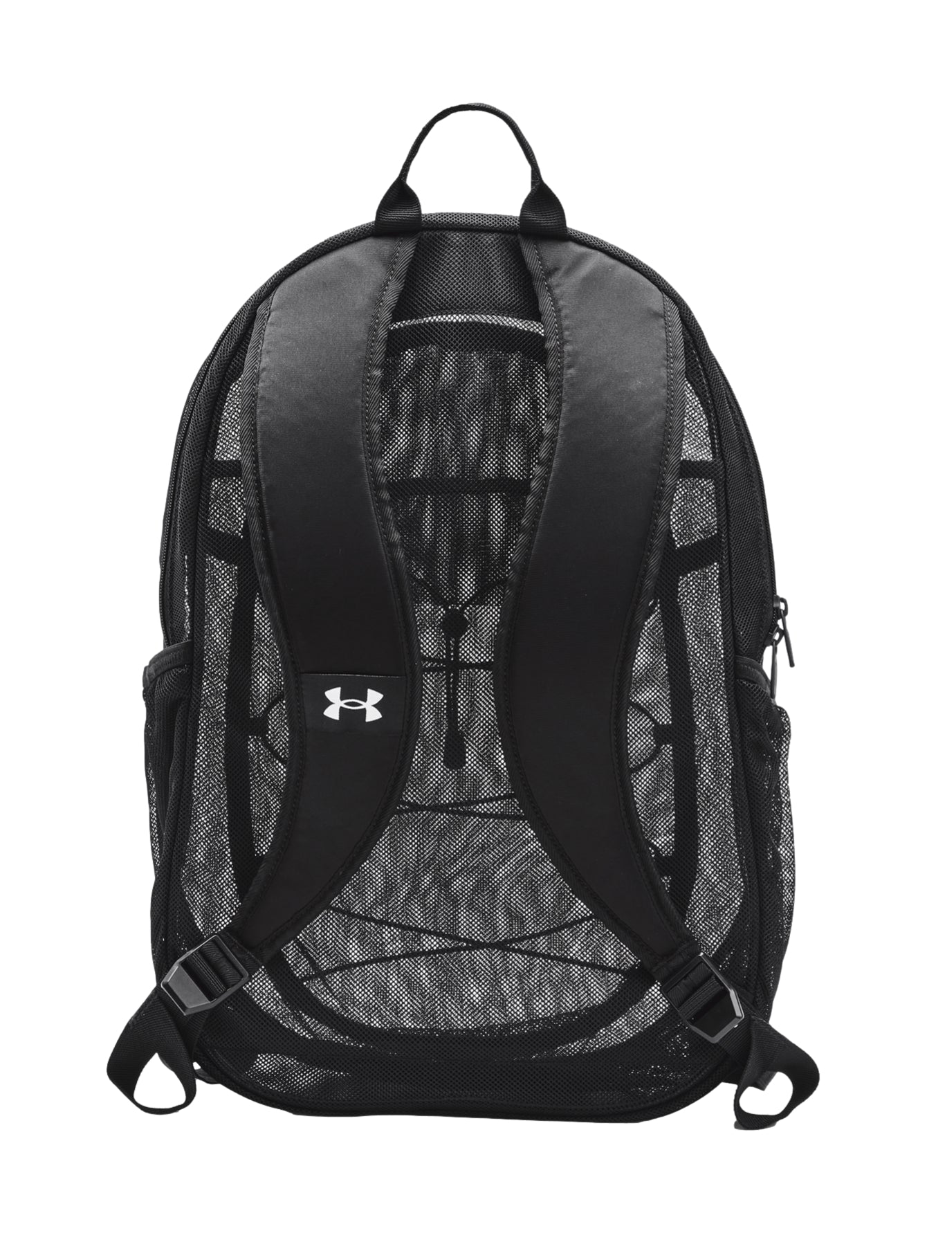 Mochilas Under Armour Hustle Mesh Backpack 372288