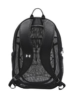 Mochilas Under Armour Hustle Mesh Backpack 372288