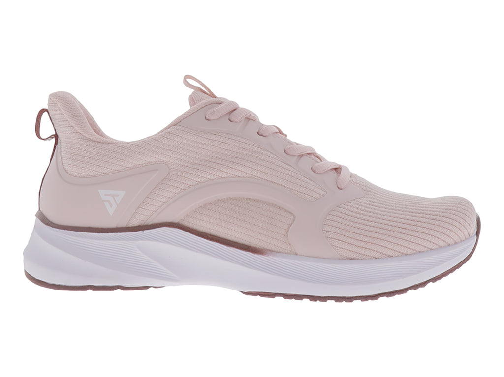 Tenis Justart 858935 Para Mujer