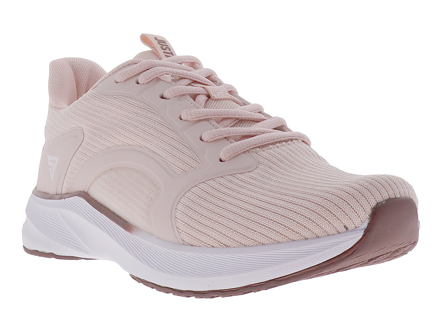 Tenis Justart 858935 Para Mujer