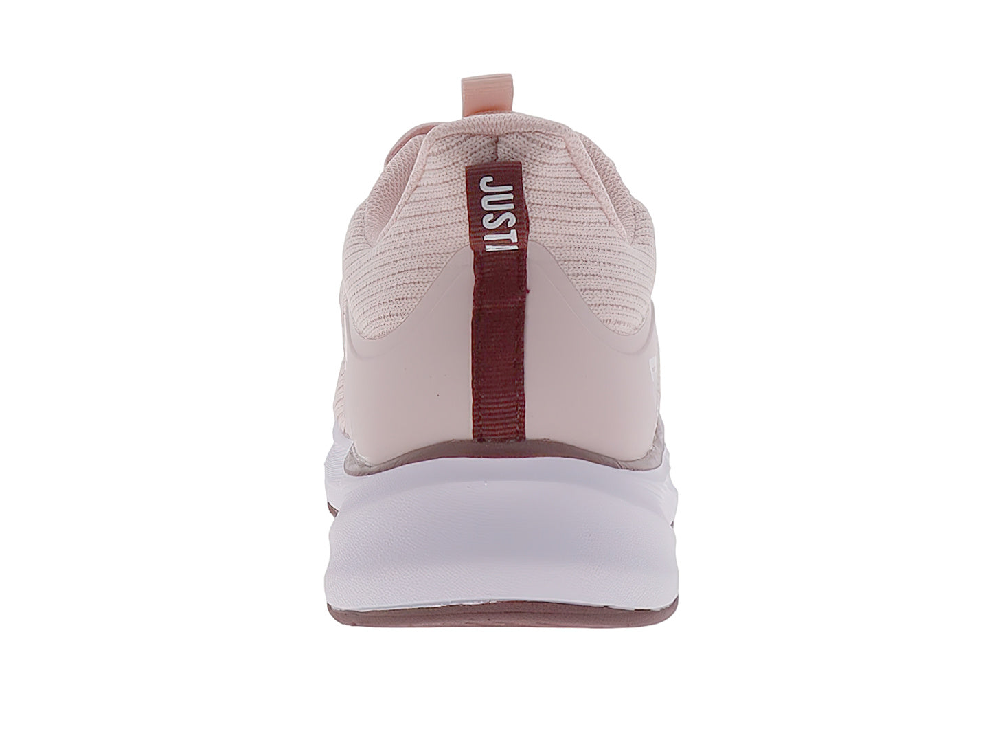 Tenis Justart 858935 Para Mujer