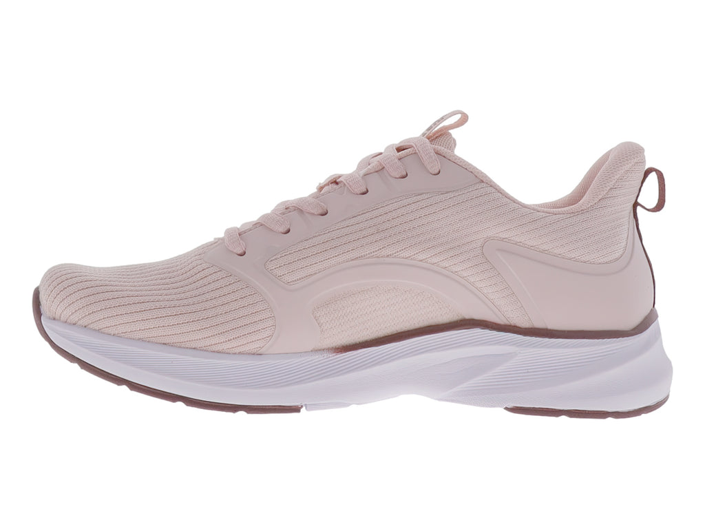 Tenis Justart 858935 Para Mujer