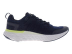 Tenis Justart 858979 Para Mujer