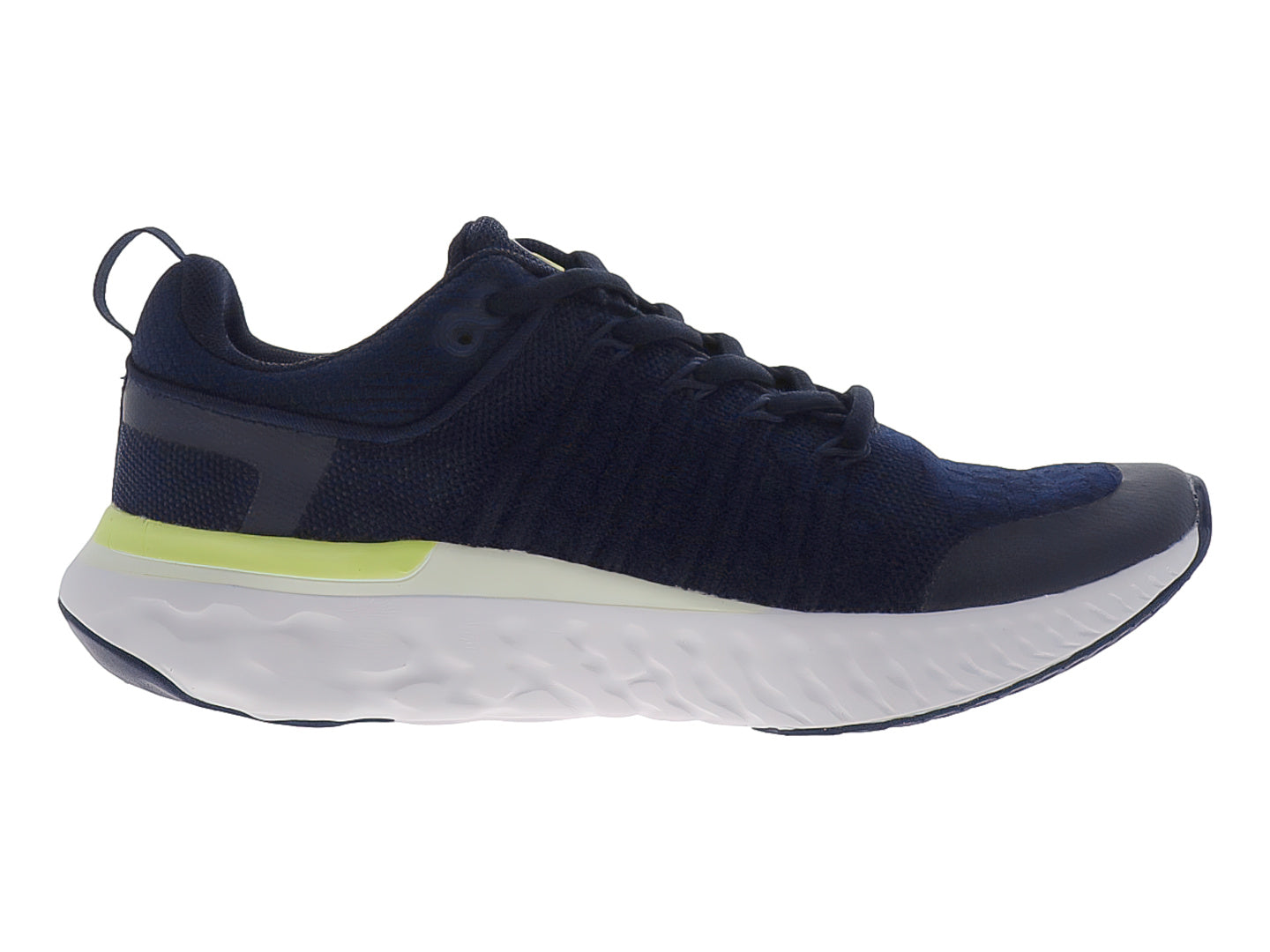 Tenis Justart 858979 Para Mujer