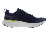 Tenis Justart 858979 Para Mujer