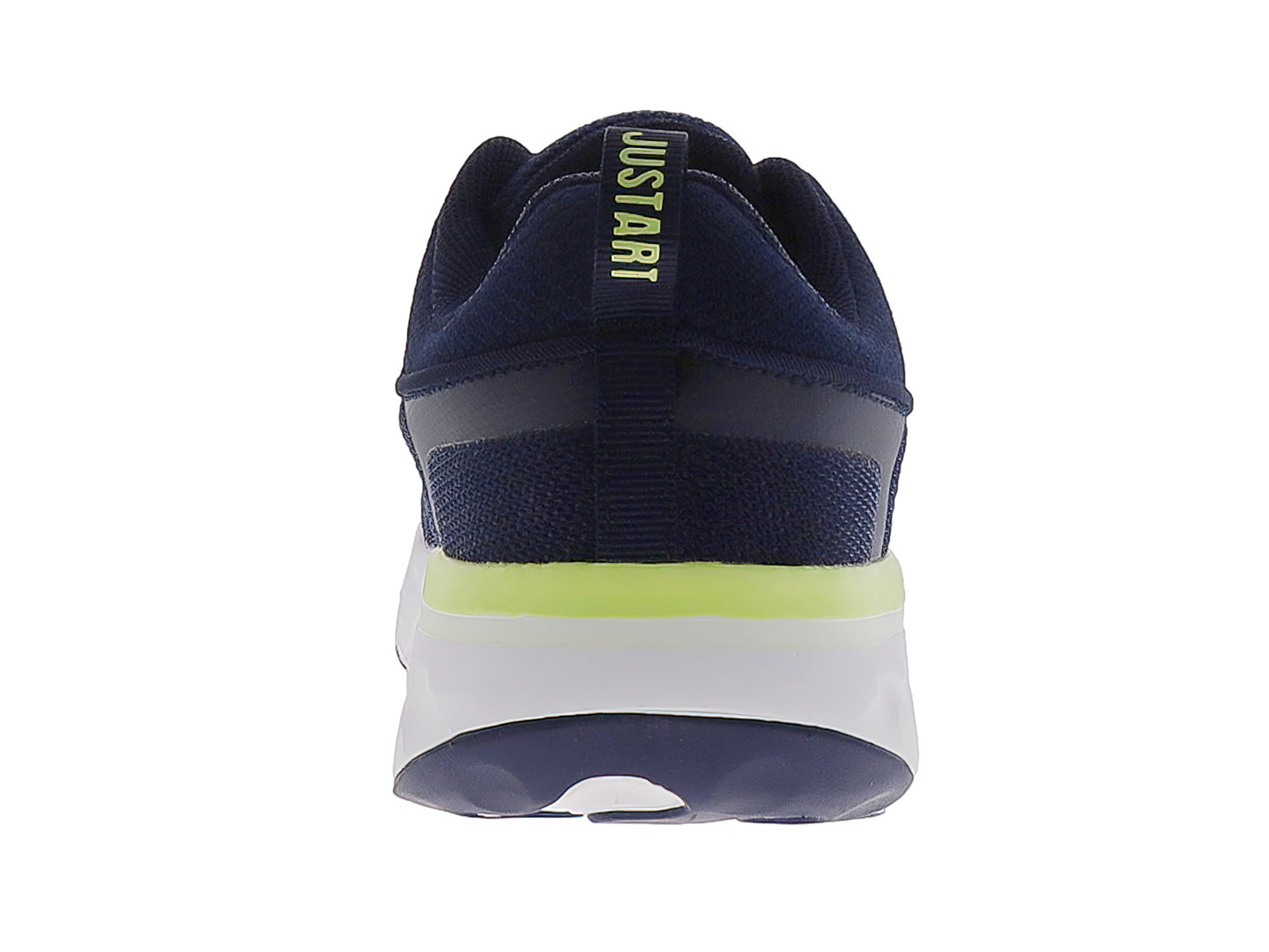 Tenis Justart 858979 Para Mujer
