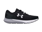 Tenis Under Armour Charged Rogue 3 024877 Para Hombre