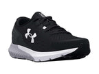 Tenis Under Armour Charged Rogue 3 024877 Para Hombre