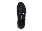 Tenis Under Armour Charged Rogue 3 024877 Para Hombre
