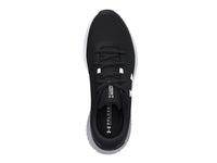 Tenis Under Armour Charged Rogue 3 Para Hombre