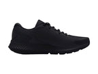 Tenis Under Armour Charged Rogue 3 024877 Para Hombre