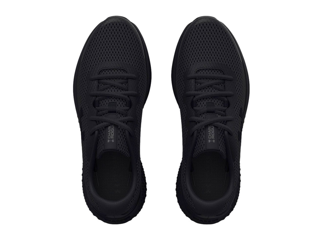 Tenis Under Armour Charged Rogue 3 024877 Para Hombre