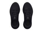 Tenis Under Armour Charged Rogue 3 024877 Para Hombre