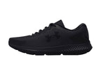 Tenis Under Armour Charged Rogue 3 024877 Para Hombre