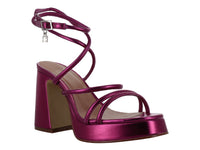 Zapatillas Perugia 10951 Para Mujer