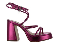 Zapatillas Perugia 10951 Para Mujer