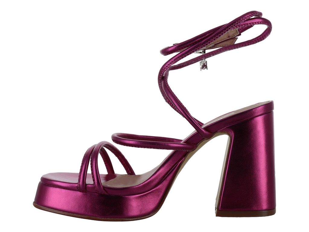 Zapatillas Perugia 10951 Para Mujer