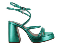 Zapatillas Perugia 10951 Para Mujer