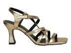 Zapatillas Perugia 80340 Para Mujer