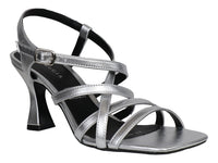 Zapatos Perugia 80340 Para Mujer