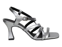 Zapatos Perugia 80340 Para Mujer