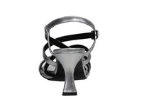 Zapatos Perugia 80340 Para Mujer