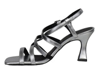 Zapatos Perugia 80340 Para Mujer