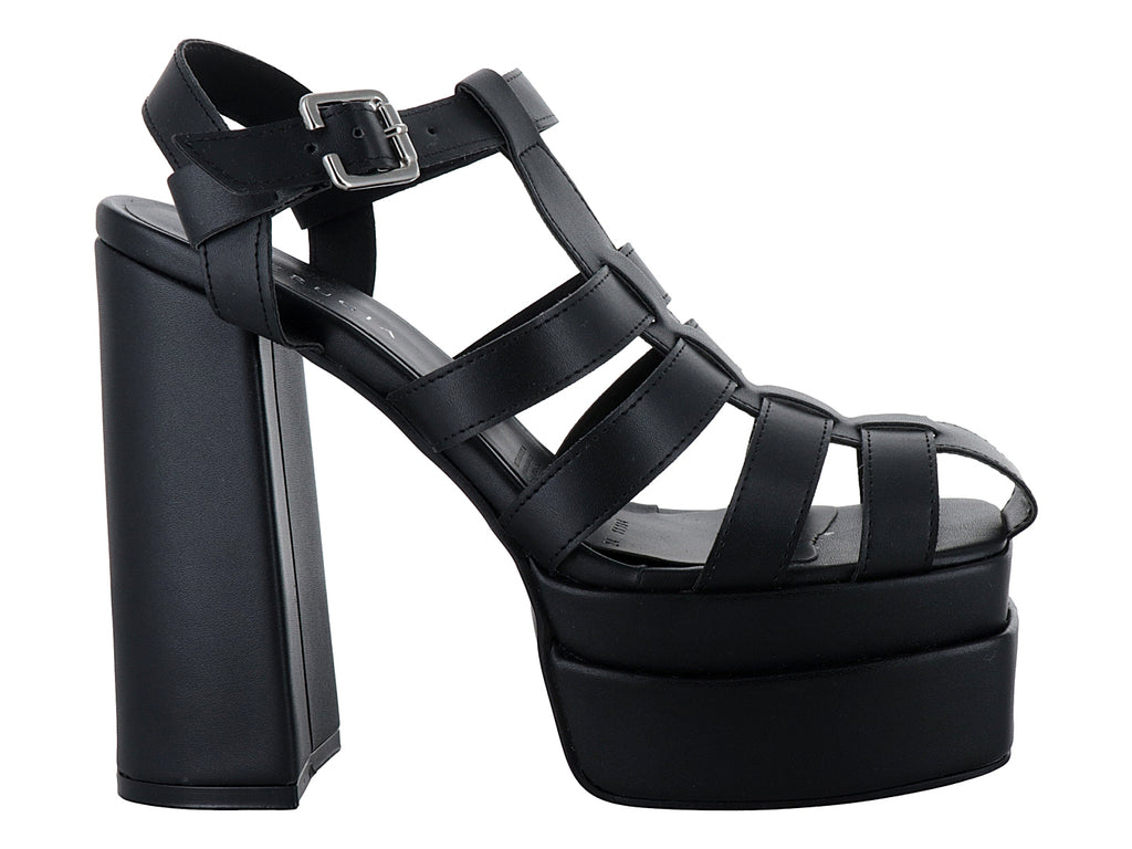 Zapatillas Perugia 11104 Para Mujer