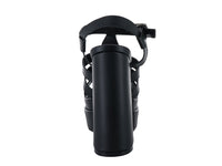 Zapatillas Perugia 11104 Para Mujer