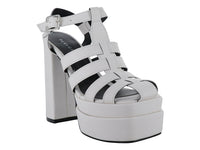 Zapatillas Perugia 11104 Para Mujer