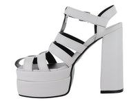 Zapatillas Perugia 11104 Para Mujer