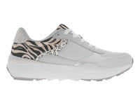 Tenis Justart L22095 Para Mujer