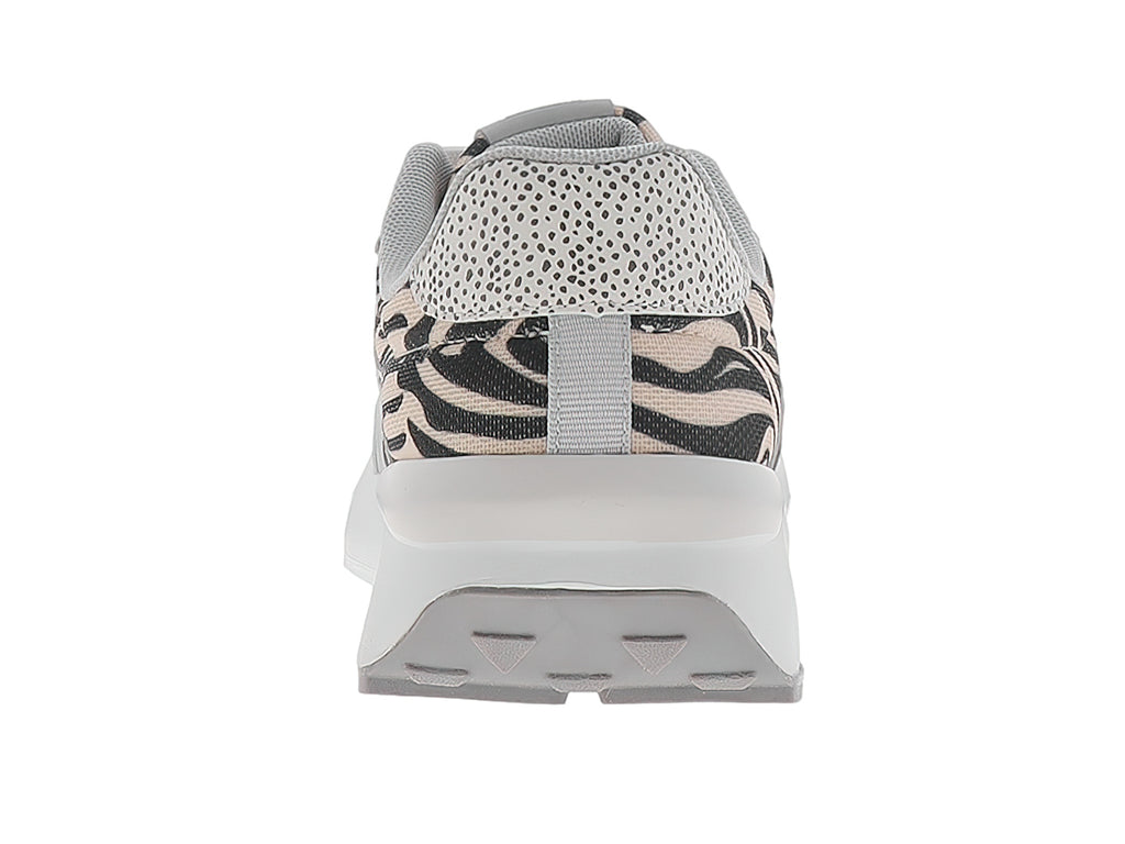 Tenis Justart L22095 Para Mujer