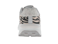 Tenis JUSTART Gris para Mujer