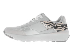 Tenis JUSTART Gris para Mujer