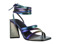 Zapatillas Perugia 99015 Para Mujer