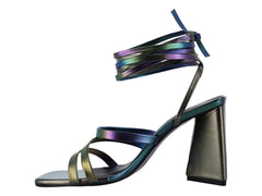 Zapatillas Perugia Charlott Multicolor para Mujer