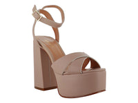 Zapatillas Perugia 13424 Para Mujer