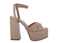 Zapatillas Perugia 13424 Para Mujer