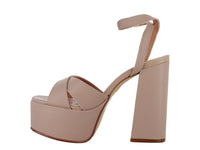 Zapatillas Perugia 13424 Para Mujer