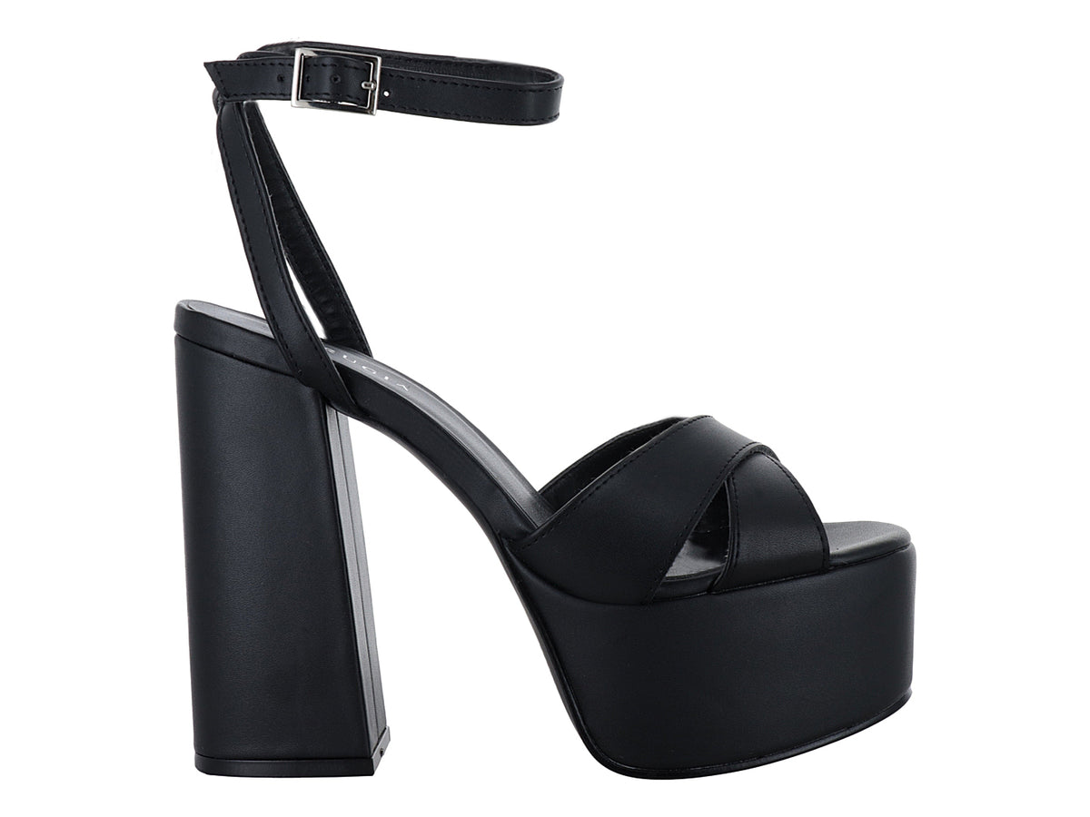 Zapatillas Perugia 13424 Para Mujer