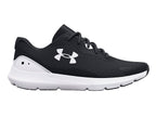 Tenis Under Armour Surge 3 024883 Para Hombre